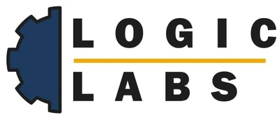Logic Labs | UK STEM EdTech